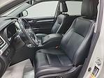 Used 2019 Toyota Highlander XLE for sale #DJ25262A - photo 28