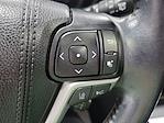 Used 2019 Toyota Highlander XLE for sale #DJ25262A - photo 35