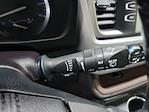 Used 2019 Toyota Highlander XLE for sale #DJ25262A - photo 37