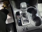 Used 2019 Toyota Highlander XLE for sale #DJ25262A - photo 39