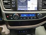 Used 2019 Toyota Highlander XLE for sale #DJ25262A - photo 42
