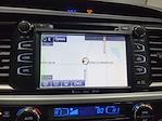 Used 2019 Toyota Highlander XLE for sale #DJ25262A - photo 43