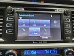 Used 2019 Toyota Highlander XLE for sale #DJ25262A - photo 44