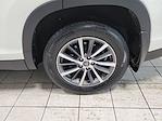 Used 2019 Toyota Highlander XLE for sale #DJ25262A - photo 47