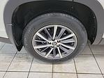 Used 2019 Toyota Highlander XLE for sale #DJ25262A - photo 48