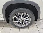 Used 2019 Toyota Highlander XLE for sale #DJ25262A - photo 50