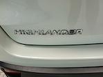 Used 2019 Toyota Highlander XLE for sale #DJ25262A - photo 8
