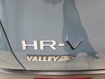 2024 Honda HR-V AWD SUV for sale #DJ26003A - photo 10