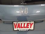 2024 Honda HR-V AWD SUV for sale #DJ26003A - photo 12