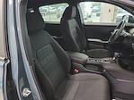 2024 Honda HR-V AWD SUV for sale #DJ26003A - photo 18