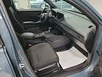 2024 Honda HR-V AWD SUV for sale #DJ26003A - photo 19