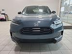 2024 Honda HR-V AWD SUV for sale #DJ26003A - photo 2