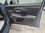 2024 Honda HR-V AWD SUV for sale #DJ26003A - photo 20