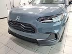 2024 Honda HR-V AWD SUV for sale #DJ26003A - photo 22