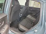 2024 Honda HR-V AWD SUV for sale #DJ26003A - photo 24