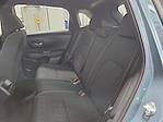 2024 Honda HR-V AWD SUV for sale #DJ26003A - photo 25