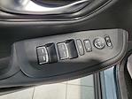 2024 Honda HR-V AWD SUV for sale #DJ26003A - photo 29
