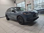 2024 Honda HR-V AWD SUV for sale #DJ26003A - photo 3