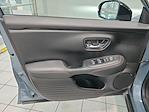 2024 Honda HR-V AWD SUV for sale #DJ26003A - photo 30