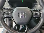 2024 Honda HR-V AWD SUV for sale #DJ26003A - photo 31
