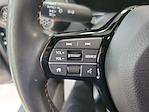 2024 Honda HR-V AWD SUV for sale #DJ26003A - photo 32