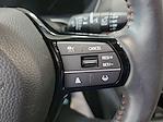 2024 Honda HR-V AWD SUV for sale #DJ26003A - photo 33
