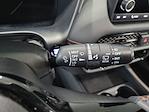 2024 Honda HR-V AWD SUV for sale #DJ26003A - photo 35