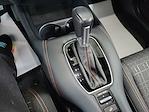 2024 Honda HR-V AWD SUV for sale #DJ26003A - photo 38