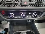 2024 Honda HR-V AWD SUV for sale #DJ26003A - photo 39