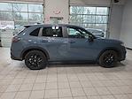 2024 Honda HR-V AWD SUV for sale #DJ26003A - photo 4