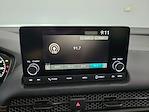 2024 Honda HR-V AWD SUV for sale #DJ26003A - photo 40
