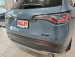 2024 Honda HR-V AWD SUV for sale #DJ26003A - photo 49