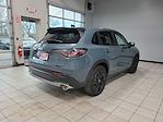 2024 Honda HR-V AWD SUV for sale #DJ26003A - photo 5
