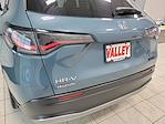 2024 Honda HR-V AWD SUV for sale #DJ26003A - photo 50