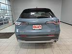 2024 Honda HR-V AWD SUV for sale #DJ26003A - photo 6
