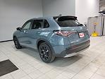2024 Honda HR-V AWD SUV for sale #DJ26003A - photo 7