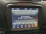 Used 2019 Jeep Renegade Limited for sale #DJ26004A - photo 10
