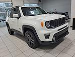 Used 2019 Jeep Renegade Limited for sale #DJ26004A - photo 11