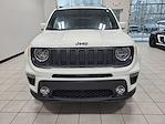 Used 2019 Jeep Renegade Limited for sale #DJ26004A - photo 12