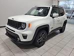 Used 2019 Jeep Renegade Limited for sale #DJ26004A - photo 13