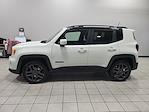 Used 2019 Jeep Renegade Limited for sale #DJ26004A - photo 14