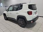 Used 2019 Jeep Renegade Limited for sale #DJ26004A - photo 15