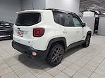 Used 2019 Jeep Renegade Limited for sale #DJ26004A - photo 17