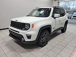 Used 2019 Jeep Renegade Limited for sale #DJ26004A - photo 2