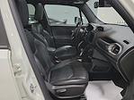 Used 2019 Jeep Renegade Limited for sale #DJ26004A - photo 25