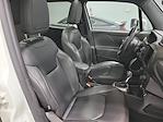 Used 2019 Jeep Renegade Limited for sale #DJ26004A - photo 26