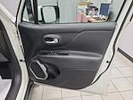 Used 2019 Jeep Renegade Limited for sale #DJ26004A - photo 29