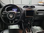 Used 2019 Jeep Renegade Limited for sale #DJ26004A - photo 3
