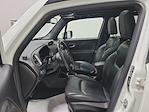 Used 2019 Jeep Renegade Limited for sale #DJ26004A - photo 31