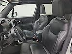 Used 2019 Jeep Renegade Limited for sale #DJ26004A - photo 32